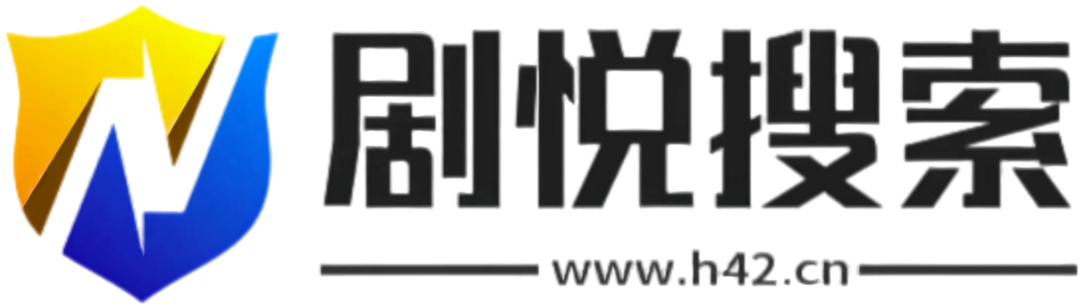 H42短剧网
